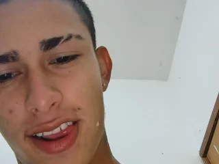 Shawn_Siggs streamate