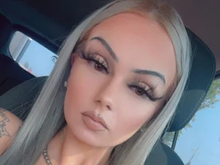 ShayBoo