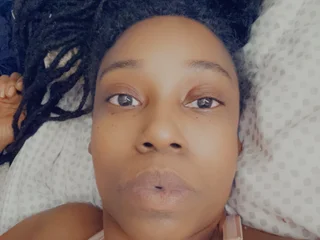 livesex.fan sheboofreaky livesex profile in always-travelling-check-in-pm-3 cams