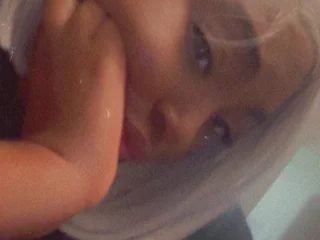 Shebaone profile