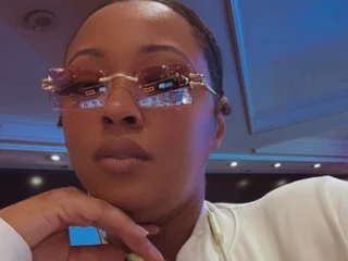 streamate shelbycarter webcam profile pic via webcam-sexe.net