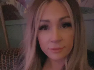 Shelbyxxo