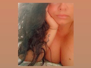 Shelbyyy_x Porn Show