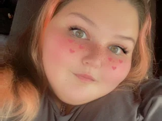 shelkatx69 from jerkmate