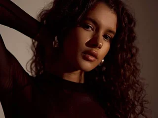 SherryLuLu