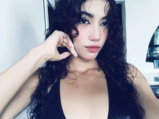 SheylanFlame
