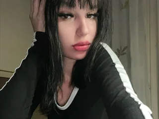 Shiningstarnew19 profile