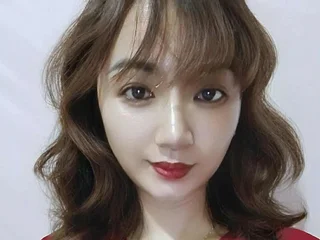 Shinni699