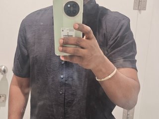 Shivmaddy webcam
