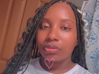 ShortGirlsMatter profile