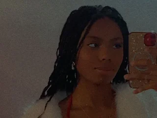 Shury_Malkia