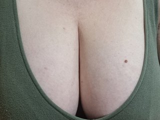 ShyGirlDaisy42 - Streamate Piercing Tattoo Milf Girl 