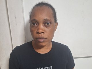 ShyQueen25 Porn Show