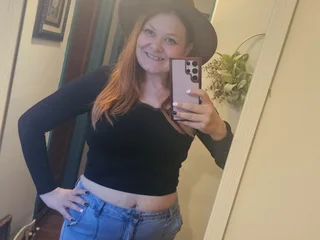ShyScorpio