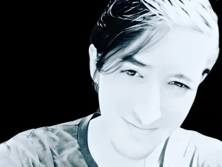 Shy_GUYO