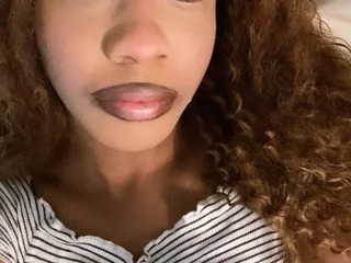 Shy_KittyLou profile