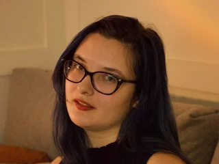 Shylittlemouth