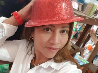 SidhartaLovely live webcam show