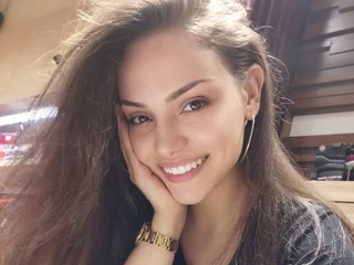 SidneySweety LiveCam