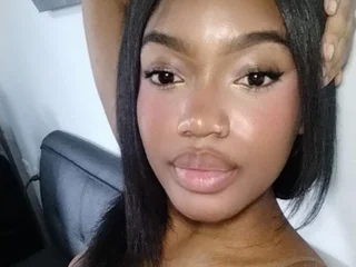 Sienna23
