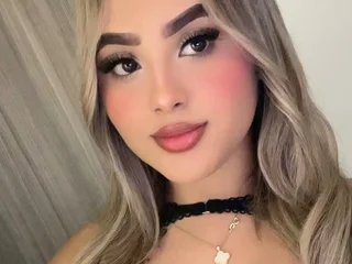 SiennaRose252809