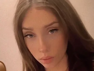 SiennaSterling