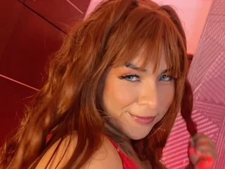 Sienna&lowbar;lane