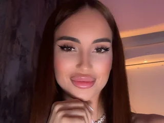 SiennaaStar