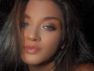 SierraFontaine