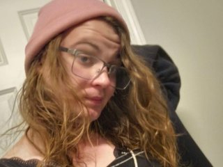 SillyKitty69