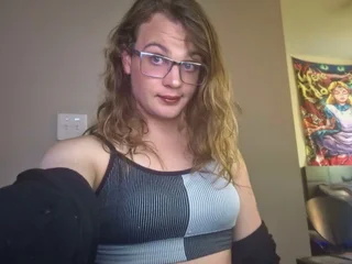 SillyKitty69 profile