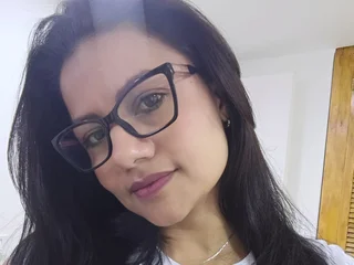 SilvaanaVegaa