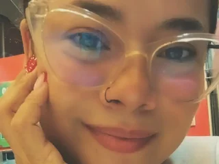 livesex.fan silvana_94 livesex profile in among-the-clouds cams