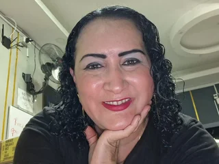 SilverCougarr