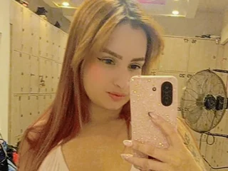 SilviaLatinx