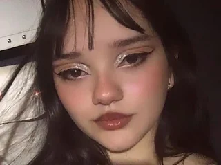 SilviaSmithh