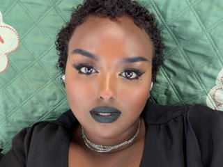 SiminFox18 webcam
