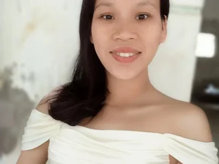 SimmiMe