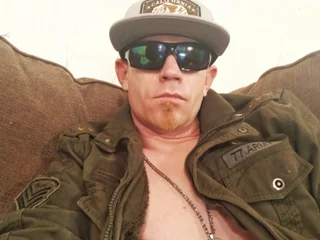 Simonsways99