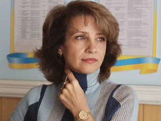 SimplyEnchanting profile picture