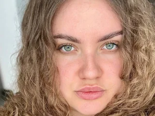 SincereGrace webcam livesex profile in underwear cams