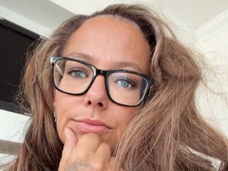 Sinful_RavenX