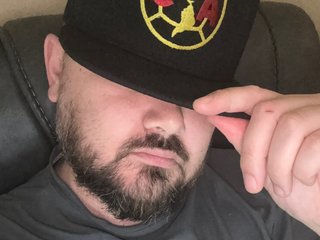 Sinister_Shady Preview