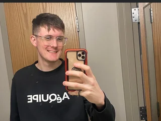 sippp from jerkmate