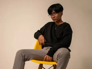 SirEriol streamate