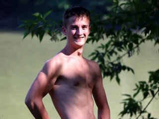 SirReed streamate
