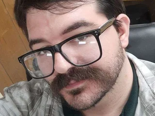 SirStache42