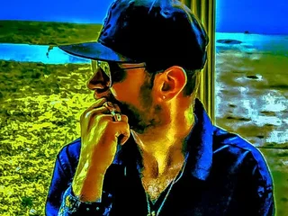Sir_Gringo_Mandingo