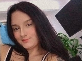SisiRojass Porn Show