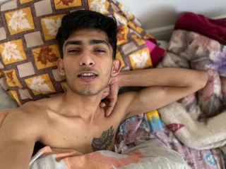 Skinyboiii
